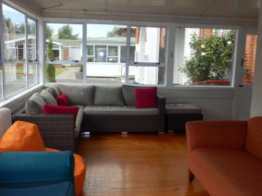 Hotels in Clutha District